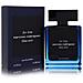 Bleu Noir By Eau De Parfum Spray 3.3 Oz (men) - Foto miniatura 1