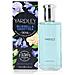 Yardley Bluebell & Sweet Pea By Eau De Toilette Spray 4.2 Oz (women) - Foto miniatura 1
