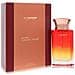 Amber Musk By Eau De Parfum Spray (unisex) 3.3 Oz (men) - Foto miniatura 1