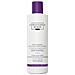Detergente Condizionante Luscious Curl, 84 Fl Oz - Foto miniatura 2