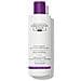 Detergente Condizionante Luscious Curl, 84 Fl Oz - Foto miniatura 1
