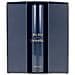 Profumo Donna Bleu Edp (3 X 20 Ml) Bleu 20 Ml - Foto miniatura 1