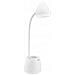 Funzionale 8719514443778 Lampada Da Tavolo Lampadina /e Non Sostituibile /i 4,5 W Led Bianco - Foto miniatura 1