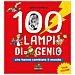 Luca Novelli - 100 Lampi Di Genio Che Hanno Cambiato Il Mondo - Foto miniatura 1