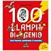 Luca Novelli - 100 Lampi Di Genio Che Hanno Cambiato Il Mondo - Foto miniatura 2