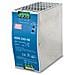 48v, 240w Din-rail Power (ndr-240-48) - Foto miniatura 1