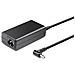 Mbxle-ac0021 Adattatore E Invertitore Interno 45 W Nero - Foto miniatura 2