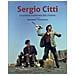 Matteo Pollone - Sergio Citti. La poesia scellerata del cinema - Foto miniatura 1