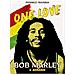 Federico Traversa - One Love. Bob Marley - Foto miniatura 2