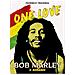 Federico Traversa - One Love. Bob Marley - Foto miniatura 1