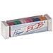 Finger Bob 6 Bende Standard - Foto miniatura 1