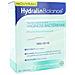 Gel Vaginale Vaginosa Batterienne 7x5ml Balance - Foto miniatura 1