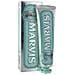 Dentifricio Anise Mint Menta 85ml Marvis - Foto miniatura 1