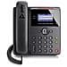 Edge B30 Ip Phone Poe. - Foto miniatura 1