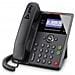 Edge B30 Ip Phone Poe. - Foto miniatura 3