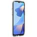 Cover Per Oppo A16 / A16s / A54 S Morbida E Ultrasottile, Trasparente - Foto miniatura 3