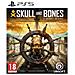 Videogioco Ubisoft 300126406 Playstation 5 Skull & Bones - Foto miniatura 1