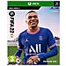 Videogioco Per Xbox Series X Ea Sport Fifa 22 - Foto miniatura 1