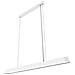 Lampada A Led Yldl01yl Bianco Multicolore 1700 Lm 90 X 4 X 7 Cm - Foto miniatura 1