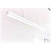 Lampada A Led Yldl01yl Bianco Multicolore 1700 Lm 90 X 4 X 7 Cm - Foto miniatura 2