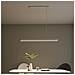 Lampada A Led Yldl01yl Bianco Multicolore 1700 Lm 90 X 4 X 7 Cm - Foto miniatura 3