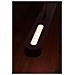 Lampada A Led Yldl01yl Bianco Multicolore 1700 Lm 90 X 4 X 7 Cm - Foto miniatura 4
