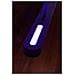 Lampada A Led Yldl01yl Bianco Multicolore 1700 Lm 90 X 4 X 7 Cm - Foto miniatura 5