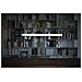 Lampada A Led Yldl01yl Bianco Multicolore 1700 Lm 90 X 4 X 7 Cm - Foto miniatura 7