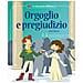 Maria Cecilia Cavallone - Orgoglio E Pregiudizio - Foto miniatura 1