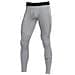 Dri-fit Fitness Tights Fb7952-084, Uomini, Grigio, S - Foto miniatura 1