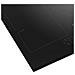 Piano Cottura HII63201FMTB a Induzione 3 Zona Cottura da 49cm Colore Nero - Foto miniatura 4