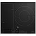 Piano Cottura HII63201FMTB a Induzione 3 Zona Cottura da 49cm Colore Nero - Foto miniatura 1