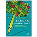 Luca Bergamin - I Giardini Degli Scrittori. Viaggio Nei Luoghi Botanici Dell'ispirazione - Foto miniatura 2