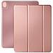 Custodia Per Ipad Air 11' 2024 Copertina Pieghevole Multiposizione - Foto miniatura 1