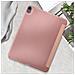 Custodia Per Ipad Air 11' 2024 Copertina Pieghevole Multiposizione - Foto miniatura 2