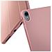 Custodia Per Ipad Air 11' 2024 Copertina Pieghevole Multiposizione - Foto miniatura 3