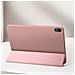 Custodia Per Ipad Air 11' 2024 Copertina Pieghevole Multiposizione - Foto miniatura 4