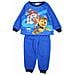 Pigiama Polare paw22-2284 s2-6a Ragazzo - Foto miniatura 1