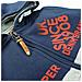 Veste À con capuccio glc8009 sw s2-6a Ragazzo - Foto miniatura 2