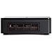 Barebone NUC 12 Pro RNUC12WSKI300002I Intel Core i3-1220P 3 x USB 3.2 Free Dos - Foto miniatura 4