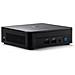 Barebone NUC 12 Pro RNUC12WSKI300002I Intel Core i3-1220P 3 x USB 3.2 Free Dos - Foto miniatura 2