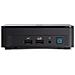Barebone NUC 12 Pro RNUC12WSKI300002I Intel Core i3-1220P 3 x USB 3.2 Free Dos - Foto miniatura 1