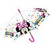 Ombrello Minnie 695 Cm mf 5250a147-a148-a149 s2-tu Ragazza - Foto miniatura 1