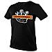 T-shirt Con Stampa, Moto Expert, Taglia Xxl - Foto miniatura 1