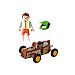 71480 action figure giocattolo - Foto miniatura 2