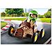 71480 action figure giocattolo - Foto miniatura 3