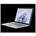 Surface Laptop 6 Monitor 13.5" Touchscreen Intel Core Ultra 5 135H RAM 16 GB LPDDR5 SSD 512 GB Windows 11 Pro - Foto miniatura 4