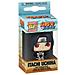 Pocket Pop Naruto Shippuden Itachi Uchiha (Moonlit) - Foto miniatura 1