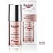 Anti-pigment Dual Serum Siero Viso Anti-macchia 30ml - Foto miniatura 1