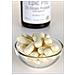 Epic Pro 25-strain 30 Capsule Vegetali Embo Swanson Health Products - Foto miniatura 2